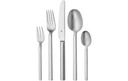 WMF Kit de couverts Alteo 60 pièces
