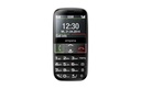 Emporia Euphoria-LTE (4G)
