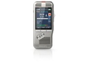Philips Dictaphone Digital Pocket Memo DPM8300 Integrator