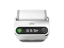 Braun Tensiomètre iCheck 7