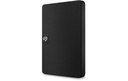 Seagate Disque dur externe Expansion Portable 1 TB