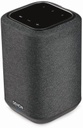 Denon haut-parleurs multiroom Home 150 noir