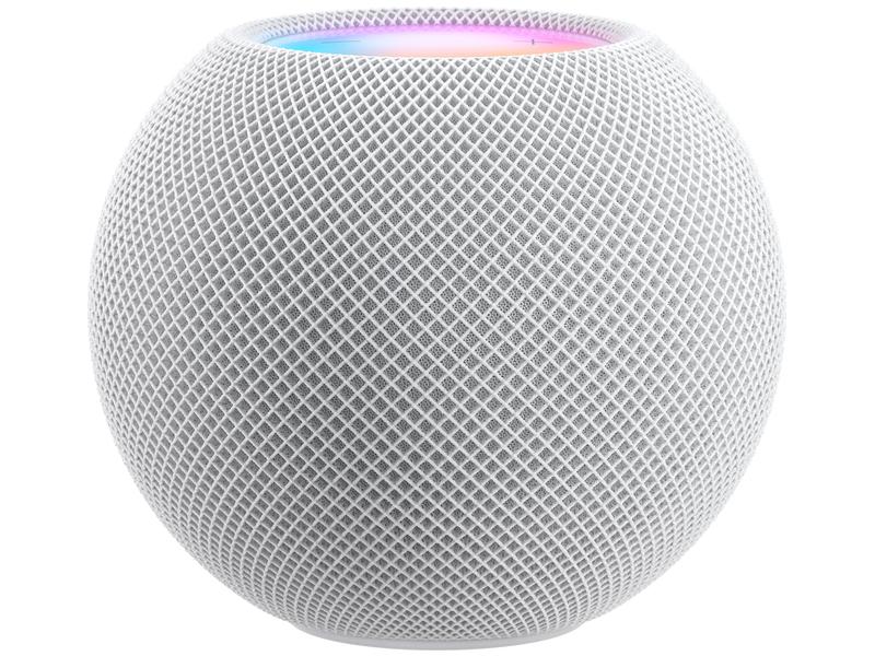 Apple HomePod mini Blanc