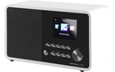 Imperial Radio Internet i110 Blanc