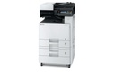 Kyocera ECOSYS M8130CIDN/KL3 PF-470 inclus