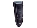 Braun Rasoir pour hommes Series 1 170s