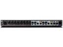 ALLEN &amp; HEATH GR4 - Mélangeur de Zone