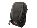 Lowepro Sacoche pour caméra Apex 30 AW noir