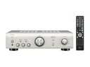 Denon Amplificateur stéréo PMA-600 Argenté