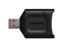 Kingston Card Reader Extern USB3 MobileLite Plus Lecteur de carte SD