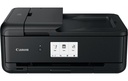 Canon Imprimante multifonction PIXMA TS9550 WLAN