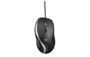 Logitech Souris M500s