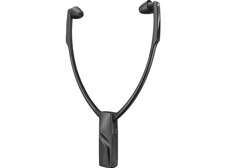 Sennheiser  casque d'écoute télévision RR 5200 Deuxième écouteur pour RS 5200