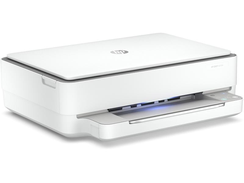 HP Imprimante multifonction ENVY 6030e All-in-One