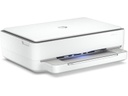 HP Imprimante multifonction ENVY 6030e All-in-One