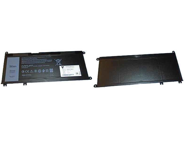 Dell Accumulateur pour DELL Inspiron 15 7xxx / 17 777x