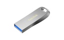 SanDisk Clé USB Ultra Luxe USB 3.1 64 GB