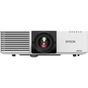 Epson EB-L530U 3LCD PROJECTEUR LASER, WUXGA, 5200 CLO
