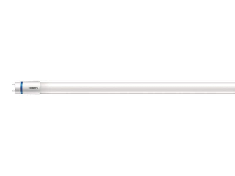 Philips Professional Tubes MAS LEDtube 900mm HO 12W865 T8