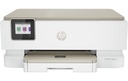 HP Imprimante multifonction Envy Inspire 7220e All-in-One