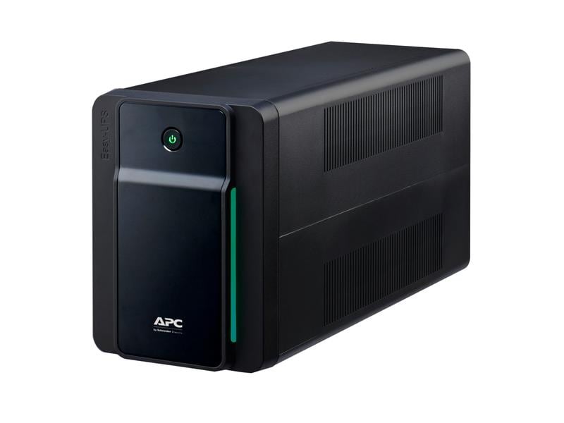APC ASI BVX1200LI 1200 VA / 650 W