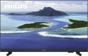TV Philips 43PFS5507/12