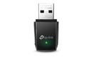 TP-Link Clé WiFi AC USB Archer T3U USB 3.0