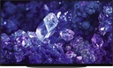 Sony TV XR-42A90K 42&quot;, 3840 x 2160 (Ultra HD 4K), OLED