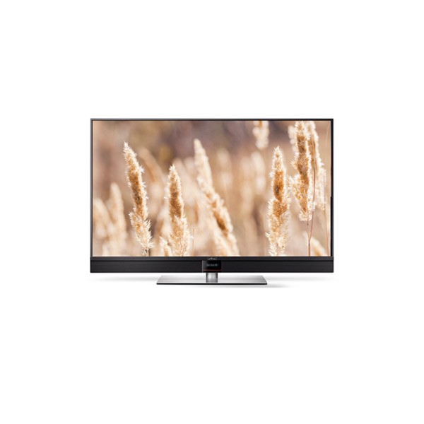 TV METZ Taris 43TY79UHD-twin-R