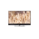 TV METZ Taris 43TY79UHD-twin-R