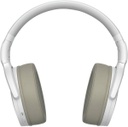 Sennheiser Consumer Audio casque d'écoute arceau HD 350BT blanc