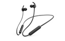 Philips Écouteurs intra-auriculaires Wireless TAE1205BK/00 Noir