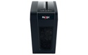 Rexel Déchiqueteuse de documents Secure X10-SL P-4, 10 Page(s)