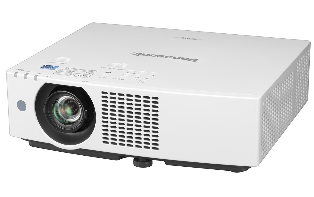 Panasonic Projecteur PT-VMZ71