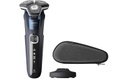 Philips Rasoir pour hommes Series 5000 S5885/35