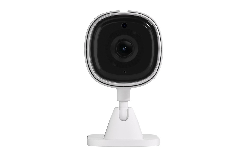 SONOFF Caméra de surveillance WLAN S-CAM