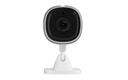 SONOFF Caméra de surveillance WLAN S-CAM