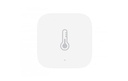 Aqara Capteurs de température et d’humidité radio Zigbee 3.0, T1
