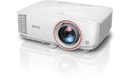 BenQ Projecteur à focale courte TH671ST