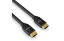 PureLink Câble PS3000-030 HDMI - HDMI, 3 m