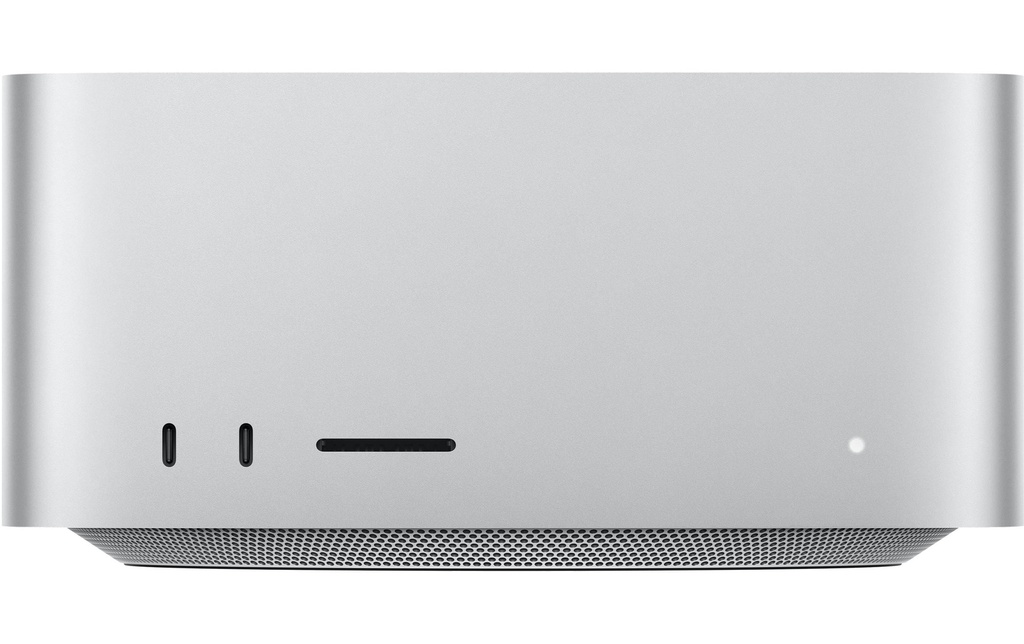 Apple Mac Studio M2 Max (12C-CPU / 38C-GPU / 32GB / 1TB)