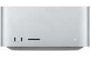 Apple Mac Studio M2 Max (12C-CPU / 38C-GPU / 32GB / 1TB)