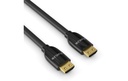 PureLink Câble PS3000-050 HDMI - HDMI, 5 m