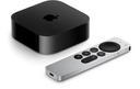 Apple TV 4K 64GB Wifi 2022