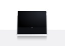 Loewe iconic i.55 pure white