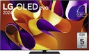 LG UE OLED55G49LS