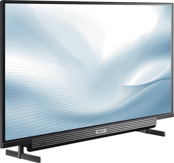 TV Metz blue 32MTB4001Y