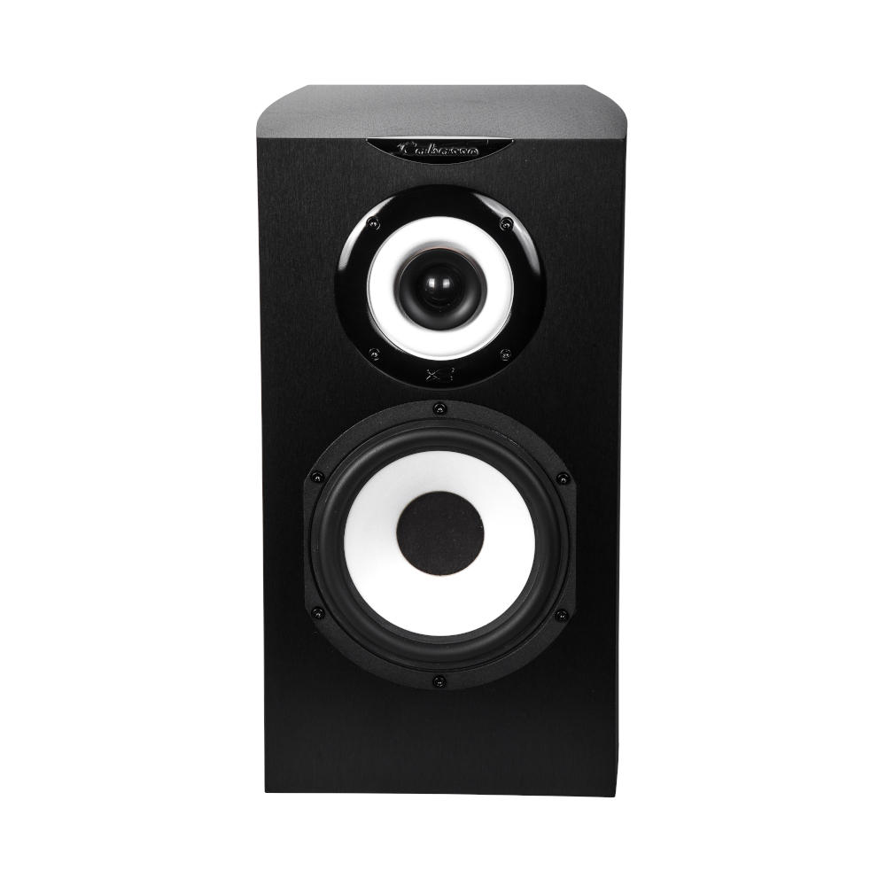 Haut-parleur Cabasse MINORCA MC40
