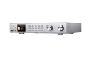 Noxon Lecteur audio réseau A571