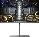 TV Philips Performance 65OLED959/12